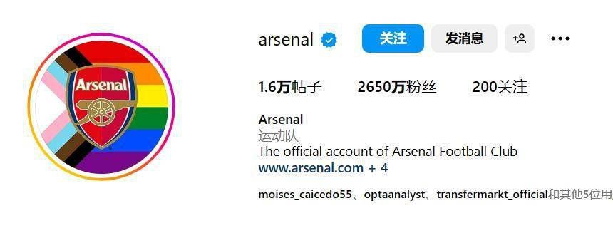 91不卡在线精品国产