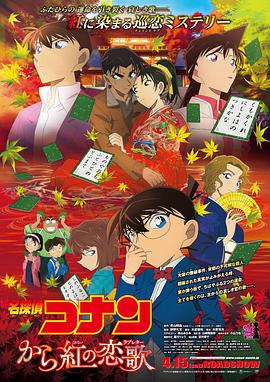 先锋影音av中文字幕